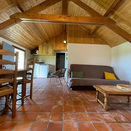 Charmante Chaumiere Traditionnelle Dans Le Marais Breton - Fr-1-426-584 Tatil Evi Beauvoir-sur-Mer